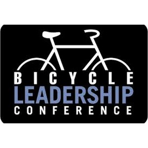bicycle leadership conference 2020